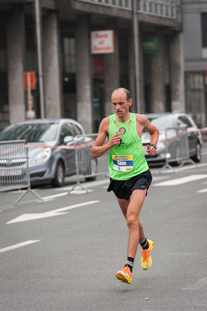 Marathon Brussels-1