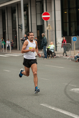 Marathon Brussels-7