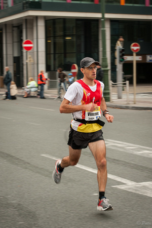 Marathon Brussels-17