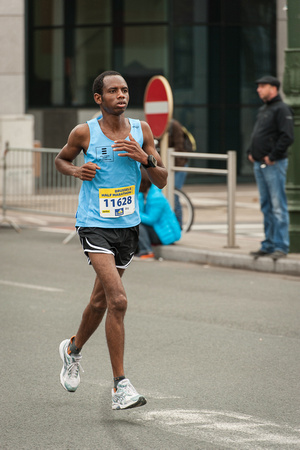 Marathon Brussels-20