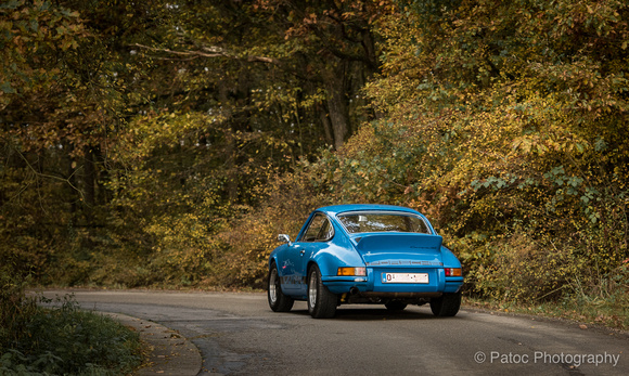 The 911 2016-75