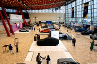 Automotive eMotion Summit 2024
