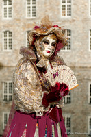 Annevoie2014-3