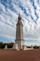 Notre Dame de Lorette-2