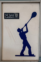Val Saint-Lambert