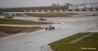Mettet FC-6