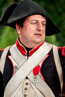 Waterloo 2013-16