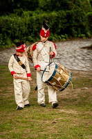 Waterloo 2013-9