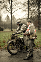 WWII Vielsalm-13