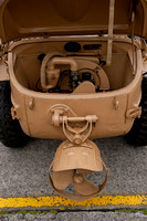Ursel vehicules-18