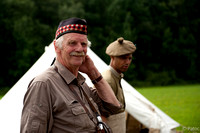 Ursel personnages-2