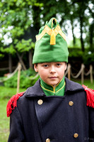 Waterloo2012-10