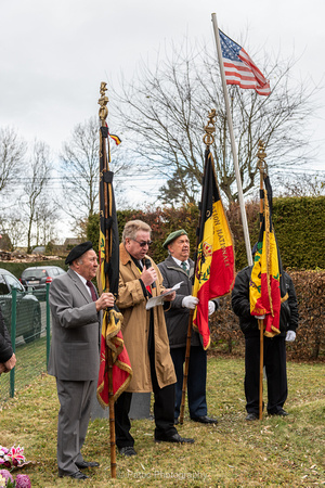Bertogne 11Nov18-6