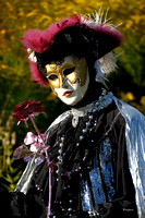 05092010-Masques vénitiens 3