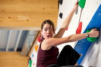 Crux Bouldergym-17