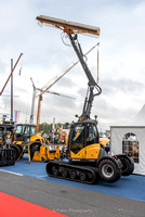 Matexpo 2019-11