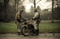 WWII Vielsalm-12