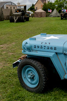 Sainte mère-11