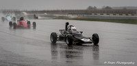 Mettet 2015 Formula Club - Série 2