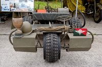 Ursel vehicules-3