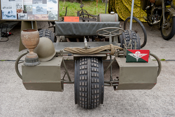 Ursel vehicules-3