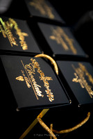 Salon Chocolat 2019-11
