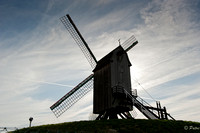 Luizenmolen Neerpede