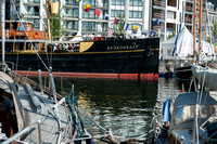 Oostendevooranker-13