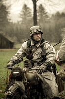 WWII Vielsalm-14