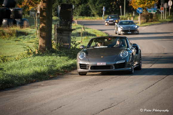 Télévie Rallye-21