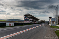 Circuit de Reims Gueux