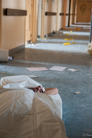 David Urbex-15