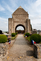 Graignes 2013-3