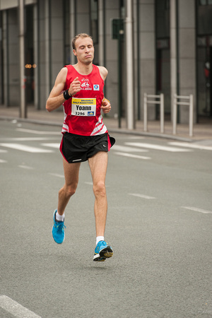 Marathon Brussels-15