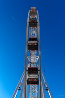 Plaisirs d'hiver-17