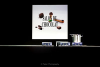 Salon Chocolat 2019-10