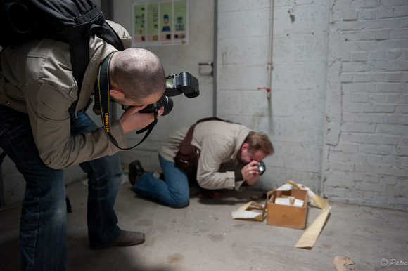 David Urbex-18