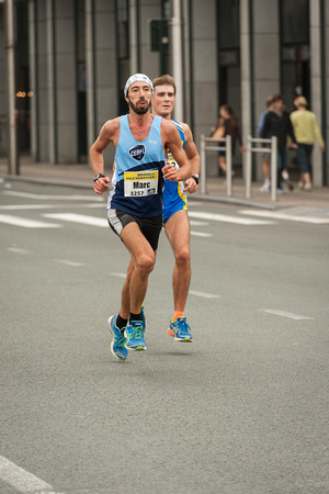 Marathon Brussels-18