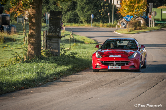 Télévie Rallye-14