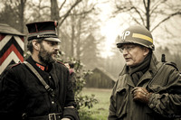 WWII Vielsalm-8