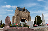 Graignes 2013-1
