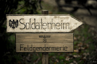 WWII Vielsalm-1