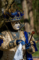Masqués Grand Bigard-17