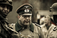 WWII Vielsalm-11