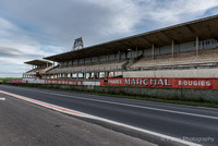 Circuit de Gueux-7