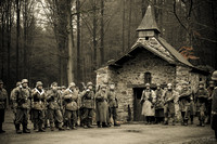 WWII Vielsalm-3