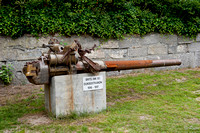Raversijde-6