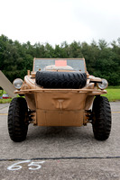 Ursel vehicules-17