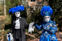 Masqués Grand Bigard-2