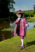 Annevoie2012-10